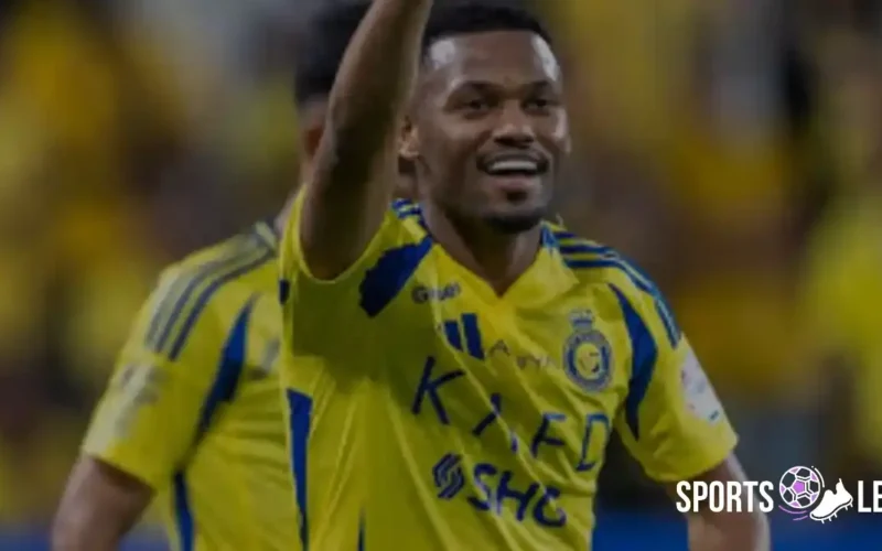 مدريد تستقبل نجم السعودية أيمن يحيي لفحص طبي حاسم قبل الدوري السعودي 2026